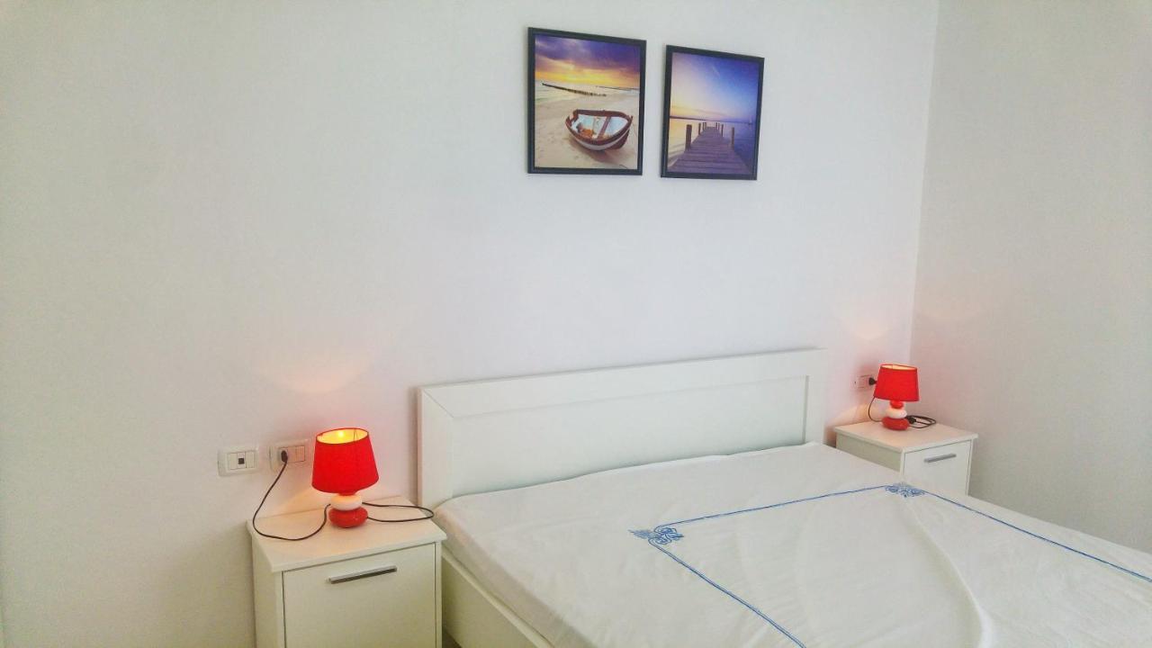 Bay View Appartamento *