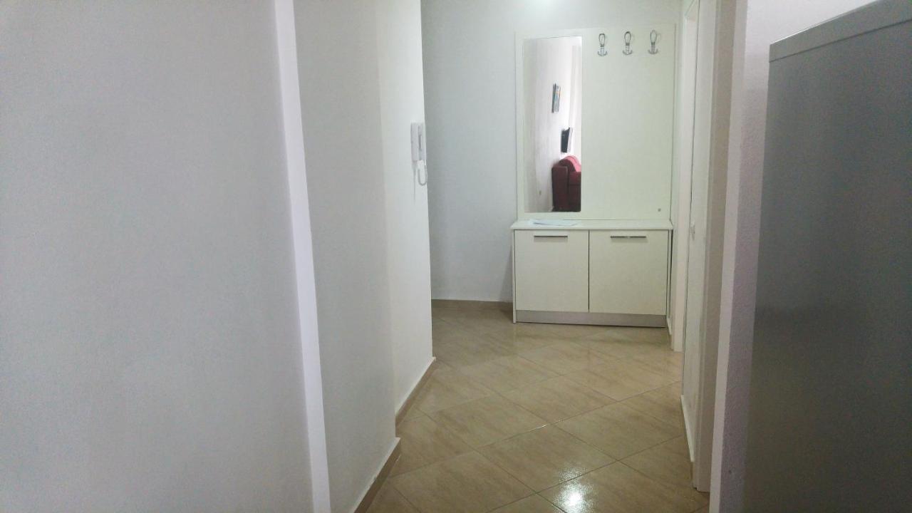 Bay View Appartamento